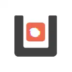 Ulisse Logo