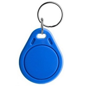 key-fob.jpg